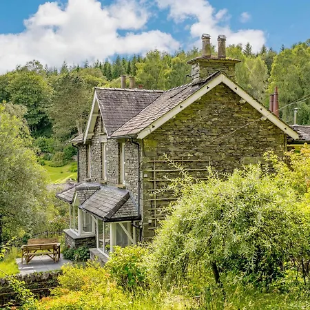 3 Bed In Cunsey District 88769