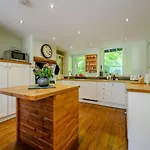 3 Bed In Ambleside Oc-88769 Vakantiehuis Near Sawrey