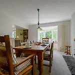 3 Bed In Ambleside Oc-88769