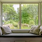 3 Bed In Ambleside Oc-88769 Vakantiehuis Near Sawrey