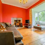 3 Bed In Ambleside Oc-88769 *