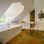 Vakantiehuis 3 Bed In Ambleside Oc-88769 *
