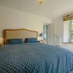 3 Bed In Ambleside Oc-88769 Near Sawrey