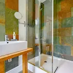 Vakantiehuis 3 Bed In Ambleside Oc-88769 *