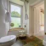3 Bed In Ambleside Oc-88769 Vakantiehuis