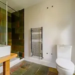 3 Bed In Ambleside Oc-88769 Vakantiehuis Near Sawrey