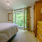 Vakantiehuis 3 Bed In Ambleside Oc-88769