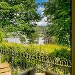 Vakantiehuis 3 Bed In Ambleside Oc-88769