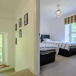3 Bed In Ambleside Oc-88769 Near Sawrey