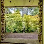Vakantiehuis 3 Bed In Ambleside Oc-88769 Near Sawrey