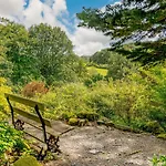 3 Bed In Ambleside Oc-88769 * Near Sawrey