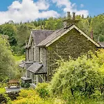 3 Bed In Ambleside Oc-88769