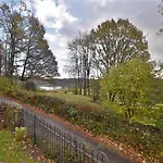Vakantiehuis 3 Bed In Ambleside Oc-88769 Near Sawrey