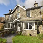 3 Bed In Ambleside Oc-88769 Vakantiehuis Near Sawrey