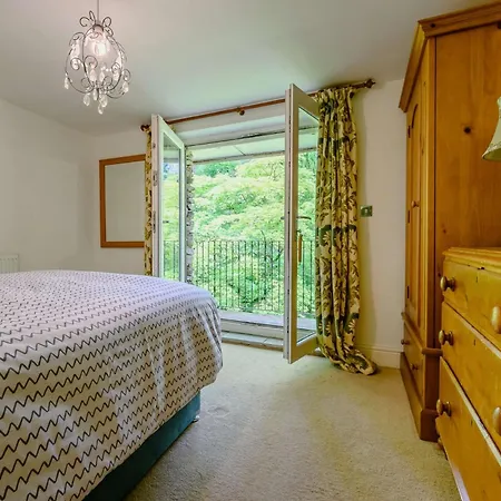 Vakantiehuis 3 Bed In Cunsey District 88769