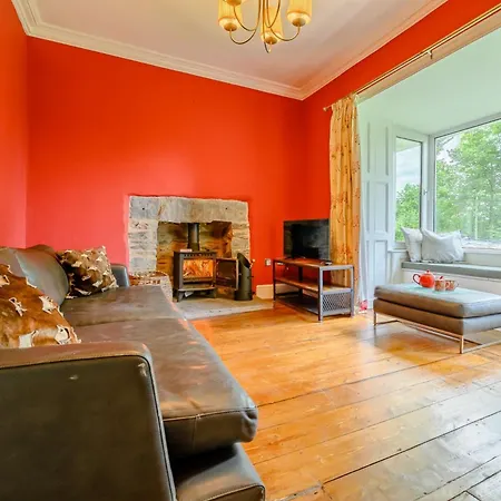 3 Bed In Ambleside Oc-88769 * Near Sawrey