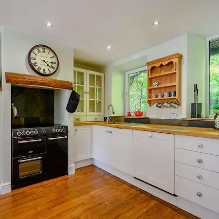 3 Bed In Ambleside Oc-88769 Near Sawrey