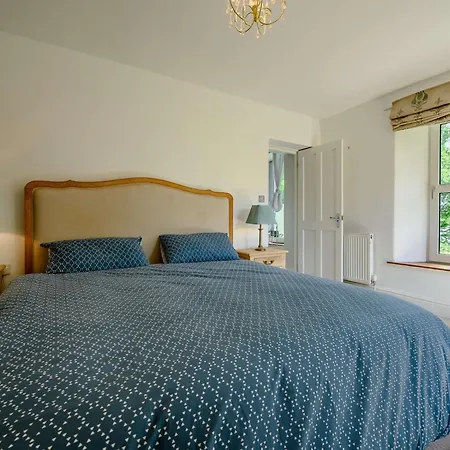 3 Bed In Ambleside Oc-88769 Nyaraló *