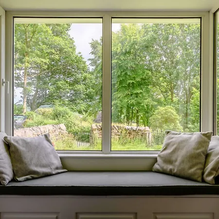 3 Bed In Ambleside Oc-88769 Near Sawrey