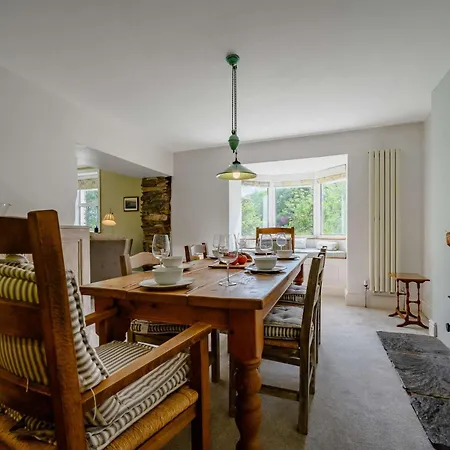 Casa vacanze 3 Bed In Ambleside Oc-88769 Near Sawrey