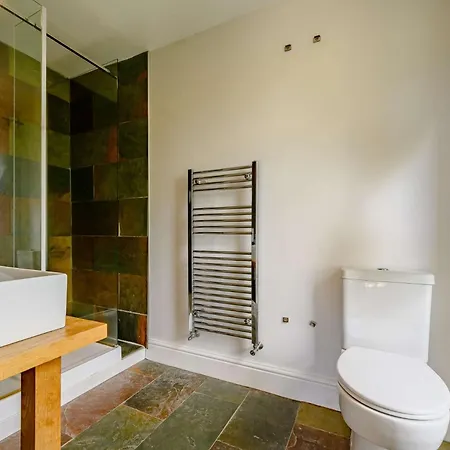 Casa vacanze 3 Bed In Ambleside Oc-88769 *