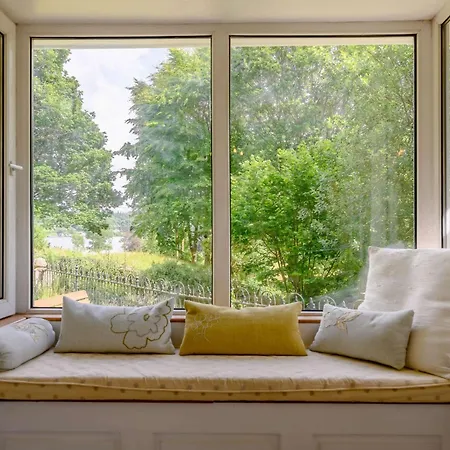 3 Bed In Ambleside Oc-88769 Casa vacanze *