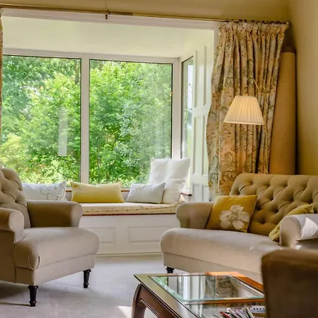 3 Bed In Ambleside Oc-88769 Σπίτι διακοπών