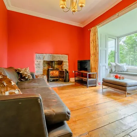 3 Bed In Ambleside Oc-88769 *