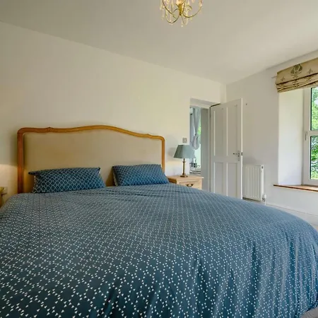 3 Bed In Ambleside Oc-88769 Near Sawrey