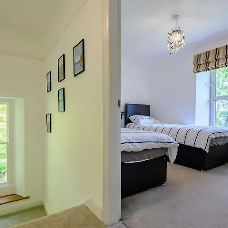 3 Bed In Ambleside Oc-88769 Near Sawrey