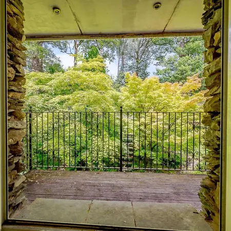 Дом отдыха 3 Bed In Ambleside Oc-88769 Near Sawrey