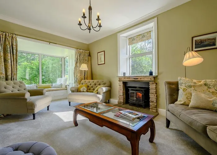 3 Bed In Ambleside Oc-88769 Near Sawrey