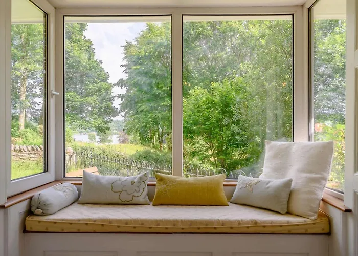 3 Bed In Ambleside Oc-88769 * Near Sawrey