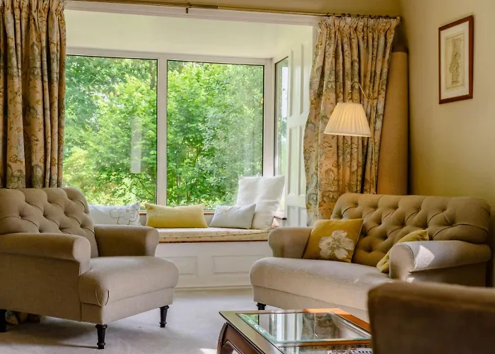 3 Bed In Ambleside Oc-88769 Σπίτι διακοπών