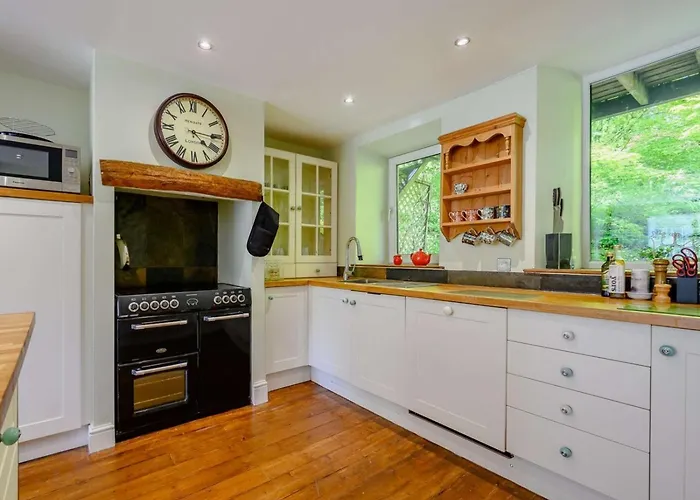 3 Bed In Ambleside Oc-88769