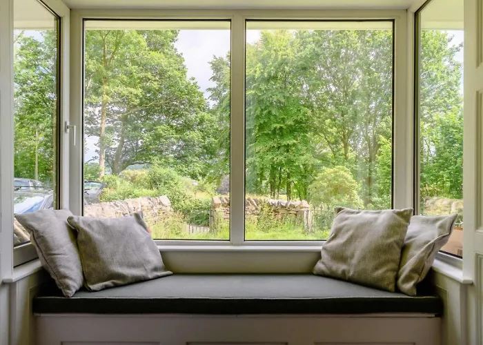 3 Bed In Ambleside Oc-88769 度假居 Near Sawrey