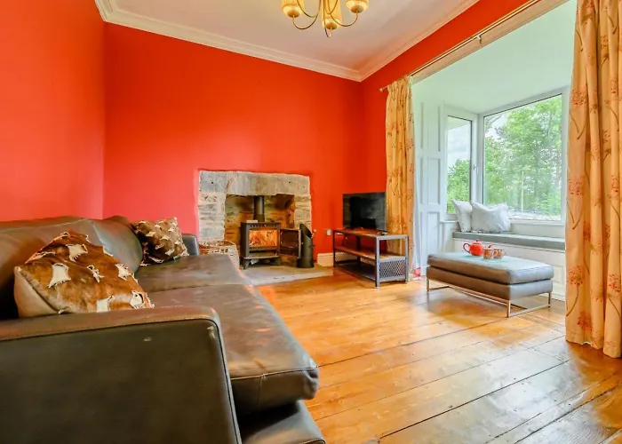 3 Bed In Ambleside Oc-88769 *