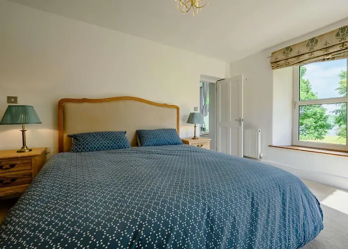 3 Bed In Ambleside Oc-88769 Near Sawrey