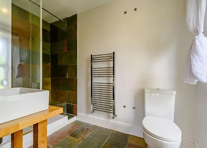 3 Bed In Ambleside Oc-88769 Σπίτι διακοπών Near Sawrey