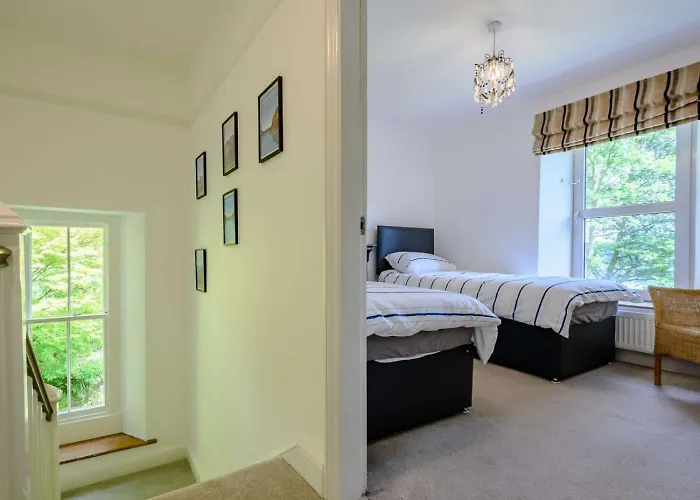 3 Bed In Ambleside Oc-88769 Near Sawrey