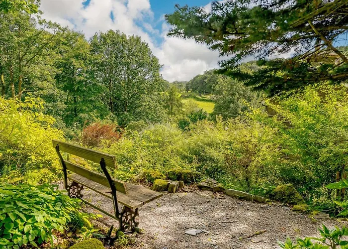 3 Bed In Ambleside Oc-88769 * Near Sawrey