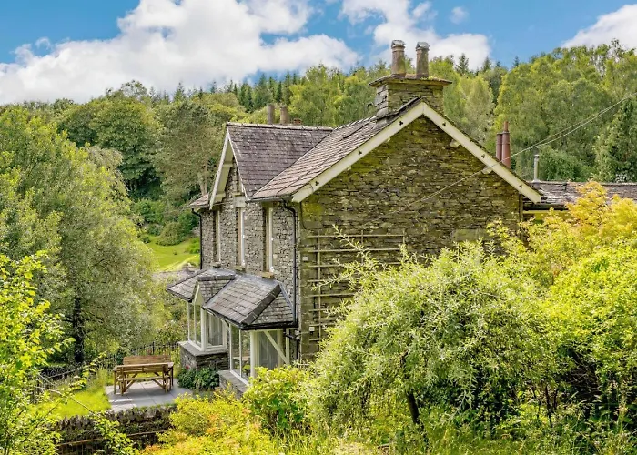 3 Bed In Ambleside Oc-88769