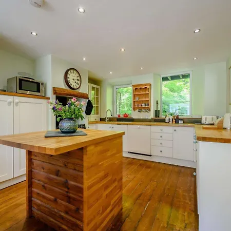 3 Bed In Ambleside Oc-88769 Σπίτι διακοπών Near Sawrey