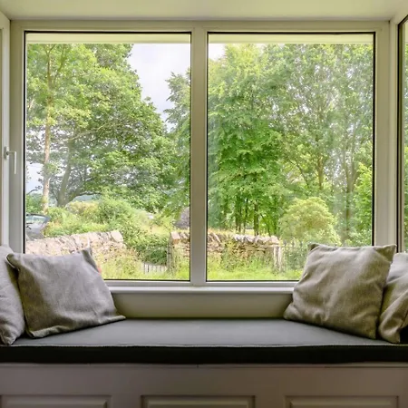 3 Bed In Ambleside Oc-88769 Σπίτι διακοπών Near Sawrey