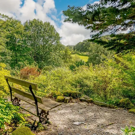 3 Bed In Ambleside Oc-88769 * Near Sawrey